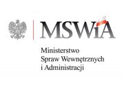 logo mswia