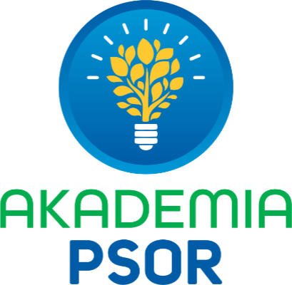 Akademia PSOR