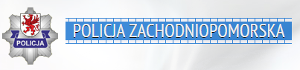 zachodniopomorska