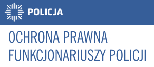 Ochrona prawna policjantów