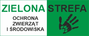 zielona_strefa